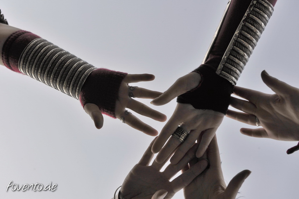 Foto fovento 010